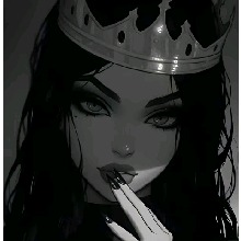 Guest_Loca406263