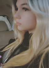 Guest_Daniiiiiiiiiiiiiii