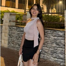 Guest_MahiSinghvi