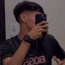 Alezinl7