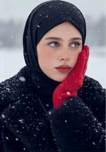 Guest_nawras8