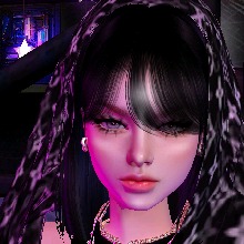 Guest_NyxMoonlyte
