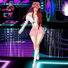 Guest_Flora488141
