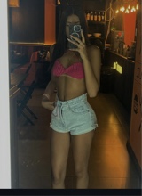Guest_KaahRamos