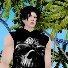 Guest_Rubi420867