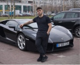 Guest_SebastianCz
