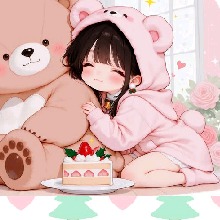 Guest_Karen813058