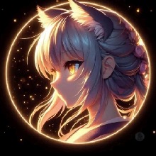 Guest_Karen813058