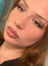 Guest_layla714214
