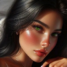 Guest_MorenA98