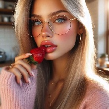 Guest_MorenA98