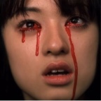 صورة الـavatar