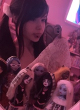 Guest_tinydoll