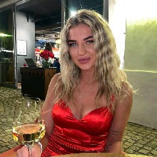 Guest_Fanny236126