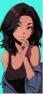 Guest_shawtyrose612530