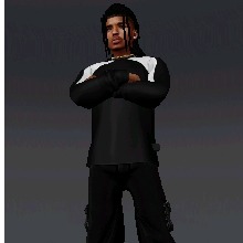 Guest_drealestv1sion