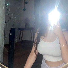 Guest_Yoora5