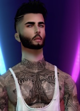 Guest_zack742182