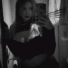 Guest_KELLYCZ