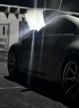 Guest_JakeIsLit31