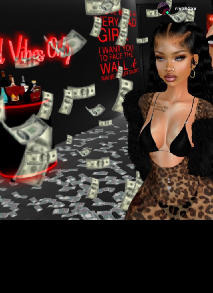 Guest_Knat2242