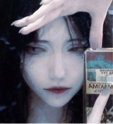 avpic
