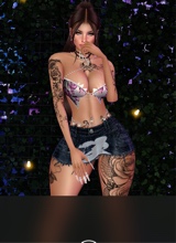 Guest_breezybri2