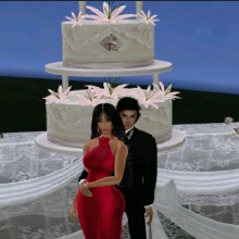 Guest_Amor67890