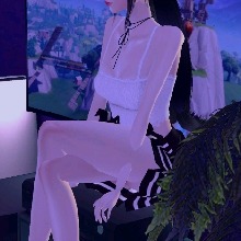 Guest_Nora624631