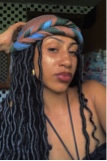 realselectiveyele21c