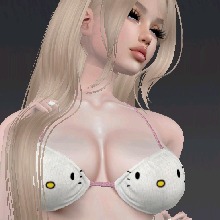 Guest_Agata706959