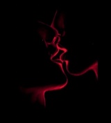 Guest_Sophia407228