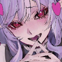 Guest_Lev929090