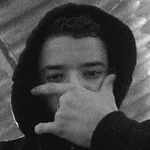 Guest_Henrique9876