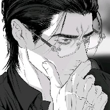 Guest_lIlIlllIlII