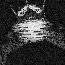 Guest_lIlIlllIlII