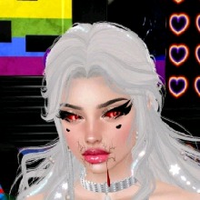 Guest_AnaPaulaOliveiralaFo