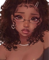 Guest_Halee10