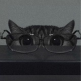 Guest_alexie1