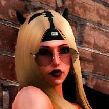 avpic