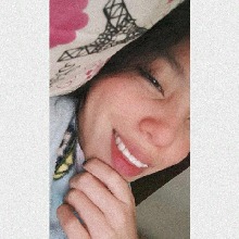 Guest_YuliSalas2