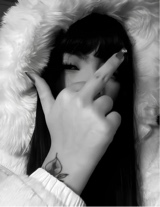 Guest_manu864611