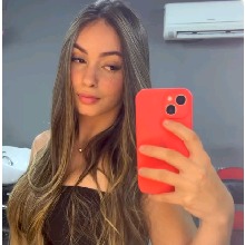 Guest_Melissaoliveira
