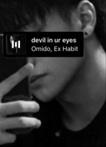 immagine avatar