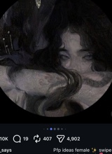 Guest_rose878859
