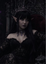 Belleatrix