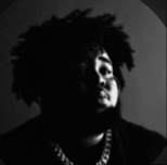 Guest_chuckyy146216