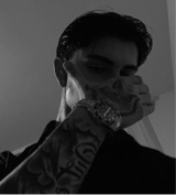 Guest_Bryanpx