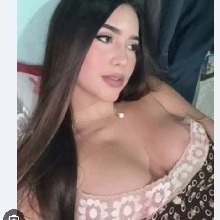 Guest_beaubluerichlave9b31