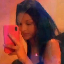 Guest_Larissa827085